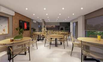 Imagem 4: Apartamento à venda, Capim Macio, Natal, RN