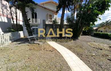 Imagem 6: Terrenos à venda em Armação, Penha -SC