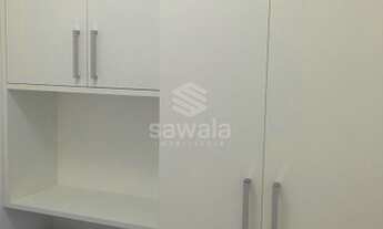 Imagem 4: Rio de Janeiro - Apartamento Padrão - Barra da Tijuca