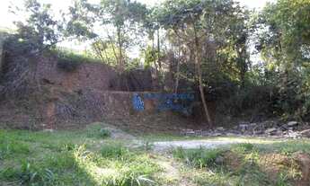 Imagem 3: Terreno de 600 m2 no Caminhos de San Conrado