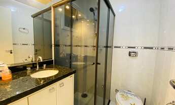 Imagem 4: Apartamento para venda com vista para o mar e 2 quartos em Centro - Tramandaí - RS