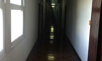 Imagem 6: Apto ao lado do Metrô Oportunidade!