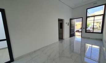 Imagem 6: Casa com 3 dormitórios | Condomínio Horto Florestal I