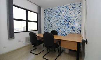 Imagem 7: Conjunto para locação, Centro, Curitiba, PR