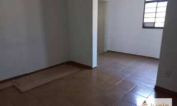 Imagem 3: Casa com 6 dormitórios, 200 m² - venda por R$ 600.000 ou aluguel por R$ 3.800/mês - Parque