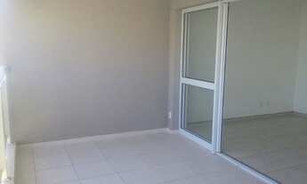 Imagem: Apartamento Venda Bela Vista 40 m² 1 Dormitórios