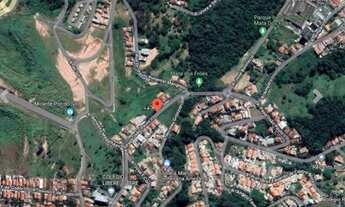 Imagem: IMÓVEL EM LEILÃO FRAÇÃO IDEAL DE 50