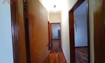 Imagem 7: Casa de 3 quartos para compra ou aluguel - Jardim Acapulco - São Carlos