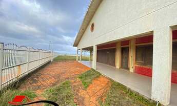 Imagem 3: LINDÍSSIMA CASA DE ALTO PADRÃO! FRENTE MAR! EM ÓTIMA LOCALIZAÇÃO NO BAIRRO DE NOVA TRAMAND