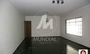 Imagem 6: Casa (térrea na rua) 7 dormitórios/suite, cozinha planejada