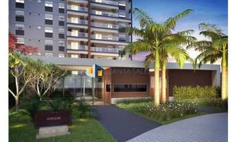 Imagem 3: BELÍSSIMO APARTAMENTO 2 DORMITÓRIOS (1 SUÍTE), ALTÍSSIMO PADRÃO NO CORAÇÃO DA LAPA!