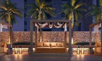 Imagem 5: Apartamento Novo com 4 Suítes á Venda na Barra Sul em Balneário Camboriú/SC