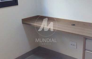 Imagem 6: Casa (térrea em condominio) 3 dormitórios/suite, cozinha planejada, em condomínio fechado