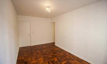 Imagem 2: Apartamento com 2 dormitórios à venda, 64 m² por R$ 515.000,00 - Vila Buarque - São Paulo