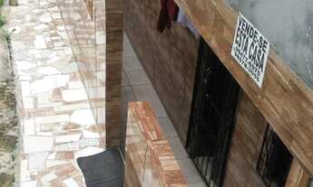 Imagem: Venda-se essa casa