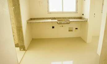 Imagem 6: Apartamento com 3 dormitórios à venda, 134 m² - Enseada - Guarujá/SP