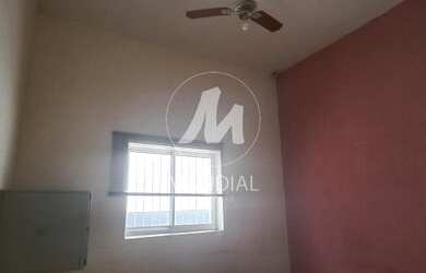 Imagem 7: Salão/Galpão (salão - térreo) , cozinha planejada