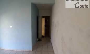 Imagem 7: Casas em Vila para alugar em Mogi das Cruzes/SP - Alugue o seu casas em vila aqui!