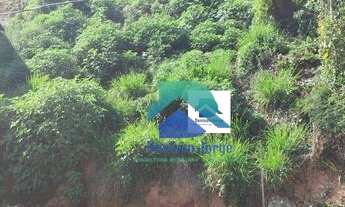 Imagem: Excelente Terreno com vista no bairro harmonioso