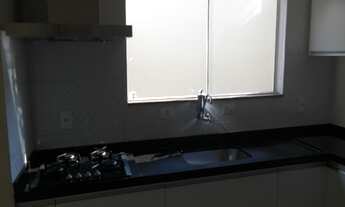 Imagem 7: Casa à venda em Marília no Condomínio Eco Ville