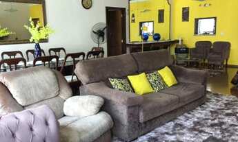 Imagem 4: APARTAMENTOSão Paulo