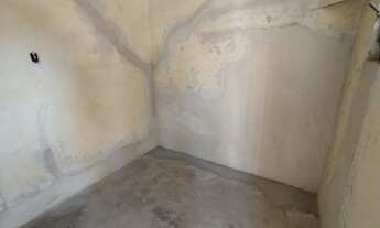 Imagem 3: Casa térrea tipo apartamento em vila fechada