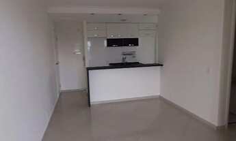 Imagem 2: São Paulo - Apartamento Padrão - Vila Prudente