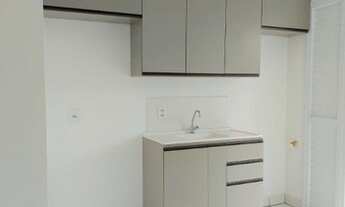 Imagem 6: SAO PAULO - Apartamento Padrão - Vila Prudente