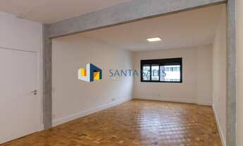 Imagem 5: Apartamento 2 dormitorios Consolação