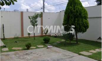 Imagem: Venda Casa PRESIDENTE ROOSEVELT