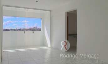 Imagem: APÊ Central Park Venda $560mil Original