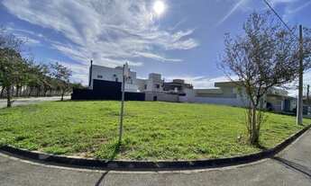 Imagem 2: Terreno à Venda, Condomínio Residencial Ouroville, Taubaté