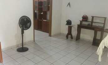 Imagem 2: Vende Casa próximo shop metrópole