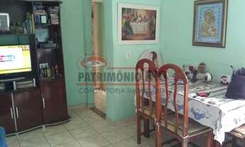 Imagem 1: Aceitando Financiamento Bom Apartamento