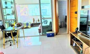 Imagem 2: APARTAMENTO 4 QUARTOS BURITIS VENDA