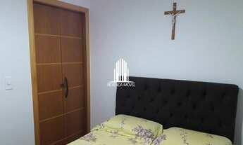 Imagem 7: Sobrado a venda no Demarchi com 3 dorms e 2 vagas de garagem