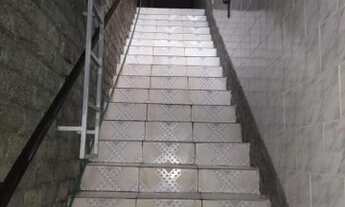 Imagem 6: Alugo excelente apartamento no Itamarati