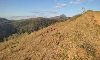 Imagem 6: Lote/Terreno para venda possui 12000 metros quadrados em Itaipava - Petrópolis - RJ