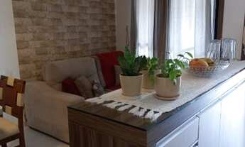 Imagem 7: Pleno - VENDO - 320.000