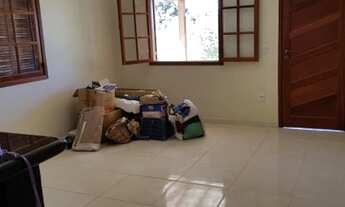 Imagem 3: Vendo Linda Casa em Saquarema