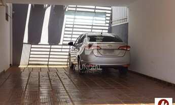 Imagem 4: Casa (térrea na rua) 3 dormitórios/suite, cozinha planejada