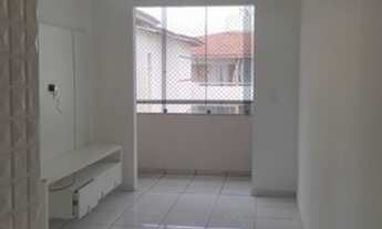 Imagem 5: Condomínio Acquaville Residence