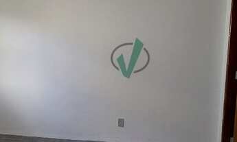 Imagem 5: Casa para aluguel, 1 quarto, 1 vaga, Jardim Boa Vista - Pindamonhangaba/SP