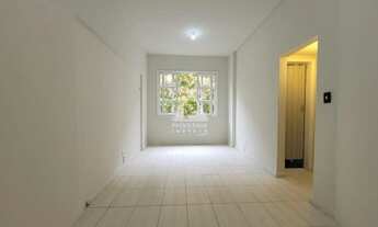 Imagem: KitnetConjugado à venda, Centro - RIO DE