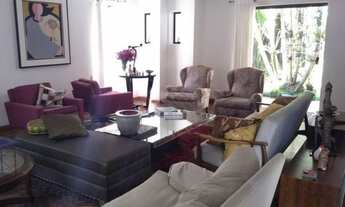 Imagem 3: Casa à venda em São Paulo