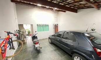 Imagem 2: Casa para VENDA Parque São Bento, Sorocaba