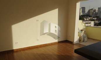 Imagem 4: SãO PAULO - Padrão - Bela Vista