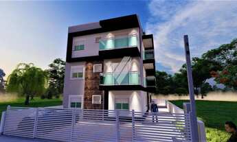 Imagem 5: Renascença Apartamento com 2 dormitórios