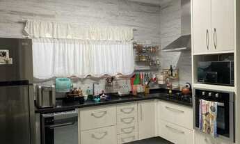 Imagem 4: SÃO PAULO - Casa de Condomínio - MORUMBI