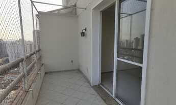 Imagem 6: Venda Cobertura 2 Dormitórios - 181 m² Pompéia